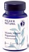 Atlantic Marine Magnesium (Formerly Super Magnesium) 30 Capsules
