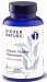 Atlantic Marine Magnesium (Formerly Super Magnesium) 90 Capsules