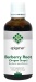 Barberry Root (Oregon Grape) Tincture 50ml