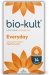 Bio-Kult Every Day 30 capsules