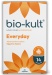 Bio-Kult Every Day 60 capsules