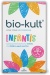 Bio-Kult Infantis with Vitamin C 16 sachets