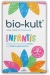 Bio-Kult Infantis 16 sachets