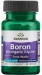 Boron 6mg 60 capsules