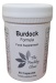 Burdock Formula (Blood, Lymph, Liver and Kidney Detox)