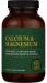 Calcium and Magnesium 2:1 Ratio