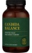 Candida Balance  - 120 capsules