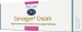 Cervagyn (Probiotic Vaginal Cream) 50g