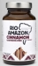 Cinnamon 10:1 Extract 60 Vegicaps
