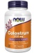 Colostrum 500mg - 120 caps