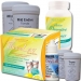 Comprehensive Candida Support Programme Month 2