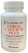 Coral Calcium Plus