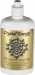 Crystal Energy 120ml