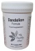 Dandelion Formula