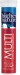 Effervescent Multi- 20 tablets