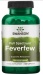 Full Spectrum Feverfew 380mg  - 100 capsules