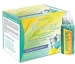 Fivelac & Oxygen Elements Max Anti-Candida Kit