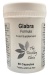 Glabra Formula (Helicocurb)