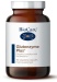 Glutenzyme Plus - 30 Capsules