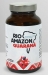 GoGo Guarana 120 Caps 500mg