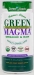 Green Magma 150g