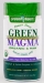 Green Magma 250 tablets