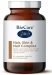 Hair, Skin & Nail Complex - 60 Capsules