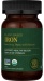 Plant Based Iron - 60 capsules