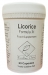 Licorice Formula A (adrenal maintenance)