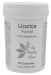 Licorice Formula (adrenal support)
