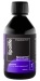 Liposomal Glutathione Unflavoured 240ml (LLG4) - 450mg/5ml