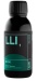 Liposomal Iron (LLI1) - Peach Flavoured - 150ml