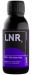 Liposomal NMN & Resveratrol (LNR1) - 150ml