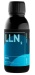 Liposomal NMN (LLN2) - 150ml