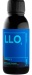 Liposomal Omega 3 Pineapple Flavour (LLO1) - Vegan - 150ml