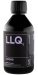Liposomal Q10 (LLQ1)