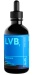Liposomal Vitamin B12 - Strawberry & Vanilla Flavour  (LVB1)