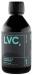 Liposomal Vitamin C and Quercetin (Hist X)(LVC6)  - 240ml