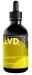 Liposomal Vitamin D3/K2 - (LVD1) Cherry and Vanilla flavour - 60ml
