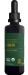 Plant Based Liquid Iron - 2 fl oz
