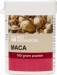 Maca Powder 100g