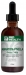 Manayupa-Pinella (blood / kidney / liver / brain detox) - 60ml