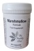 Marshmallow Formula (leaky gut management)