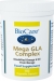 Mega GLA Complex - 180 Capsules