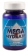 MegaHydrate - 60 capsules