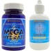 Megahydrate and Crystal Energy Kit