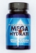 Megahydrate Powder 50g