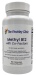 Methyl B12 (B12, B6 and folate) 90 capsules - Improved Formulation