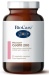 Microcell CoQ10 200mg - 30 Capsules