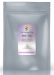 MSM Powder 1000g